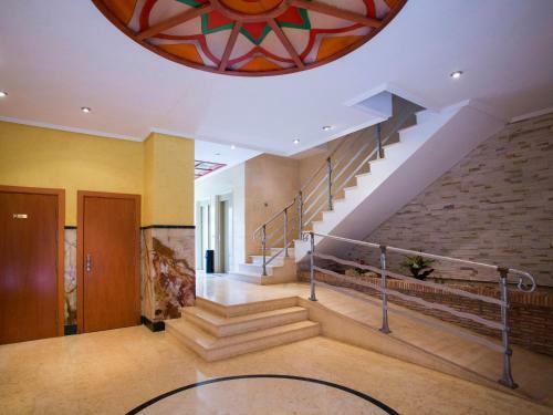 Apartment Costa Azahar I-4