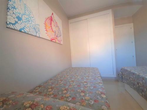 Ayf Lujoso Apartamento A Orillas Del Mar