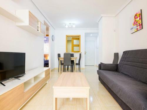 Apartment Marina D'or - Costa Azahar I-2
