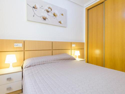 Apartment Marina D'or - Costa Azahar I-2