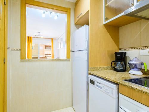 Apartment Marina D'or - Costa Azahar I-2