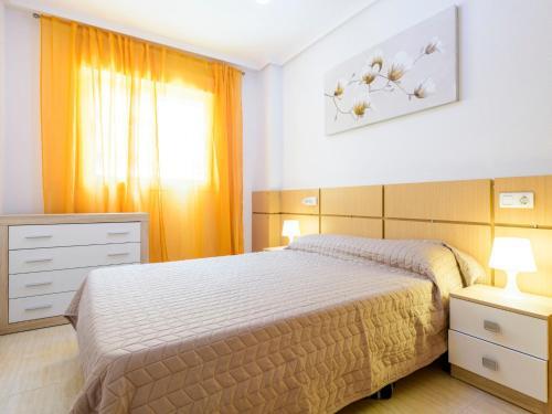 Apartment Marina D'or - Costa Azahar I-2