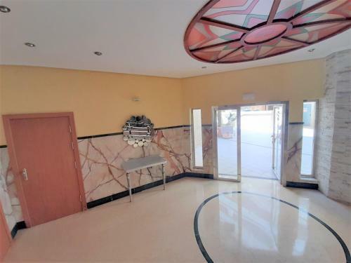 Apartamento Ayf Centrico Azahar Dor