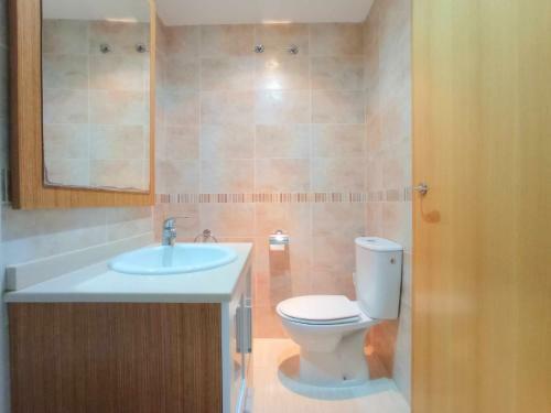 Apartamento Ayf Centrico Azahar Dor