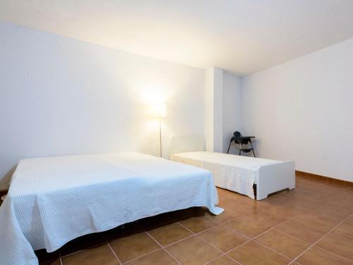 Holiday Home Residencial Oropesa - La Concha