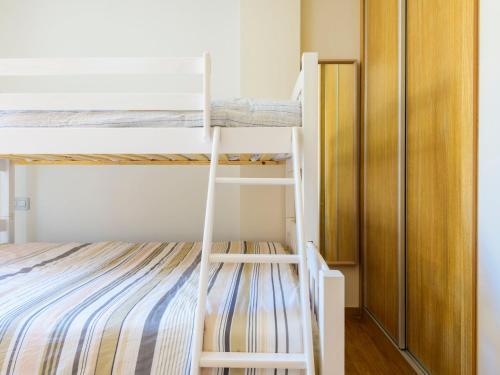 Holiday Home Residencial Oropesa - La Concha