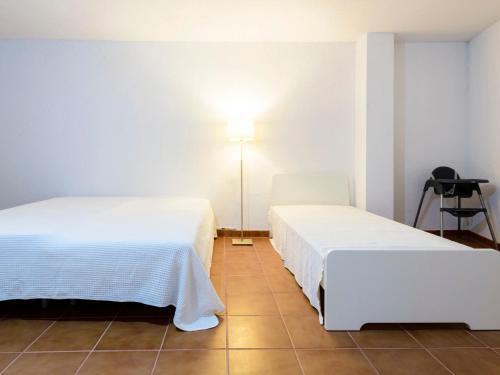 Holiday Home Residencial Oropesa - La Concha