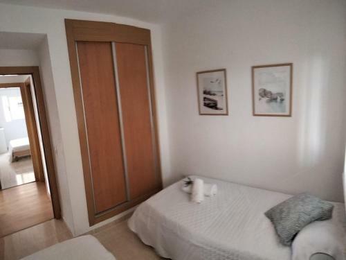 Apartamento Confort Y Relax