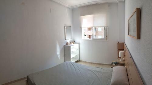 Apartamento Confort Y Relax