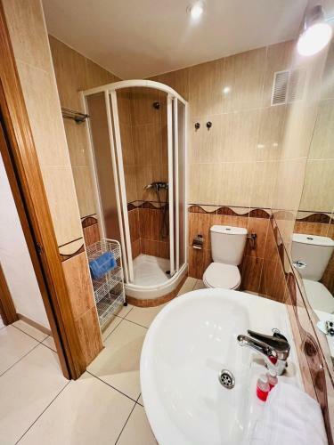 Apartamento Vistamar II 2� 23