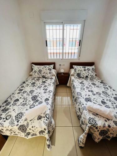 Apartamento Vistamar II 2� 23