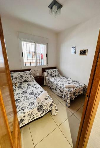 Apartamento Vistamar II 2� 23