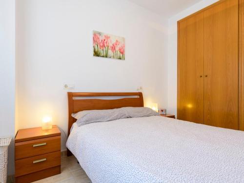 Apartment Vistamar I - Marina D'or