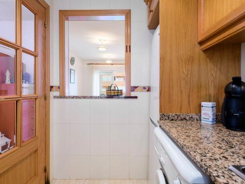 Apartment Vistamar I - Marina D'or