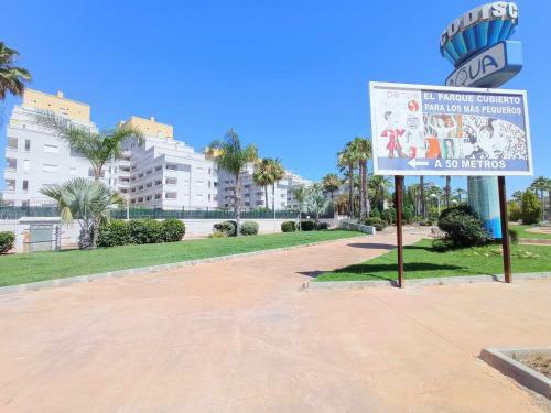 Apartamento Ayf Espacioso Y Centrico