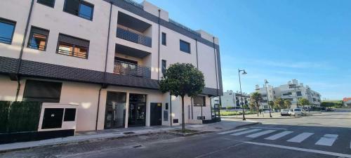Apartamento Mar De Llanes