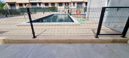 Apartamento Mar De Llanes