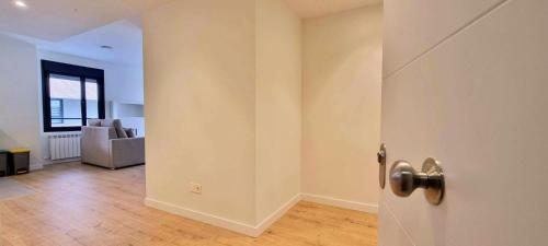 Apartamento Mar De Llanes
