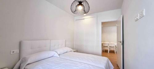 Apartamento Mar De Llanes