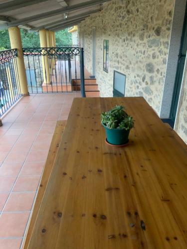 A Bruxi�a De Toldaos