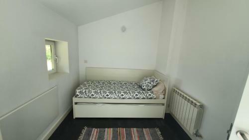 Casa Candela Para 12 Pax A 500m De Cangas De Onis