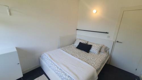 Casa Candela Para 12 Pax A 500m De Cangas De Onis