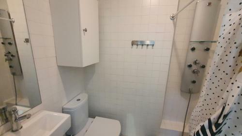 Casa Candela Para 12 Pax A 500m De Cangas De Onis