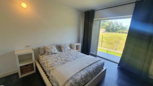 Casa Candela Para 12 Pax A 500m De Cangas De Onis