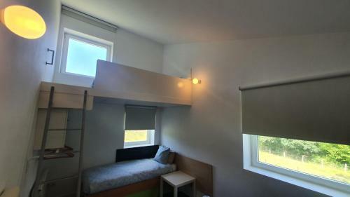Casa Candela Para 12 Pax A 500m De Cangas De Onis
