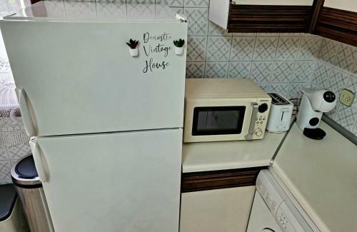 Apartamento Donostia Vintage House