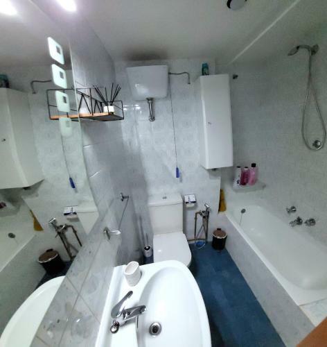 Apartamento Donostia Vintage House