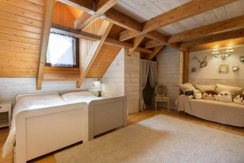 Apartamento Fuente Del Tesoro