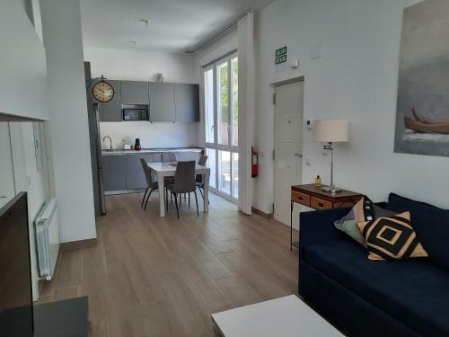 Apartamento Josemaenea
