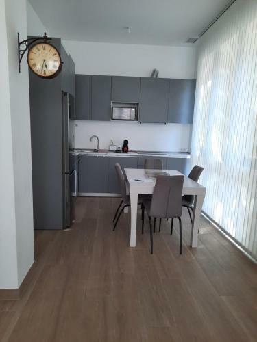 Apartamento Josemaenea