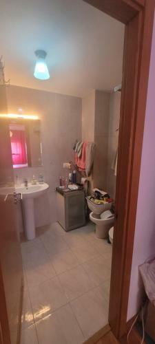 Habitaciones