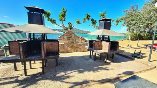 Apartamento Mirador Valdeiglesias