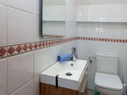 Casa Con Piscina Privada En Pals