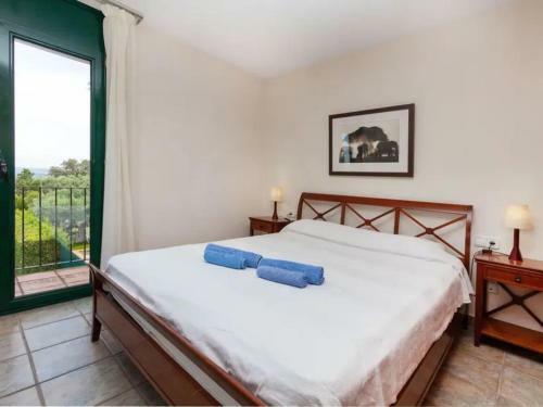 Casa Con Piscina Privada En Pals