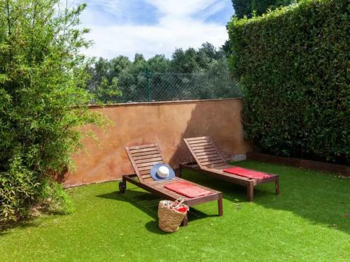 Casa Con Piscina Privada En Pals