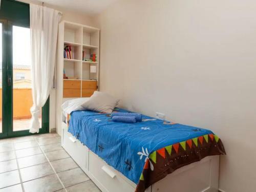 Casa Con Piscina Privada En Pals