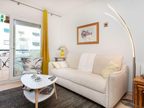 Apartment El Coto-3