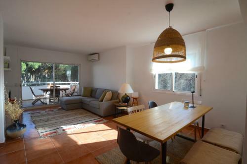 Apartamento Green Mar A 304
