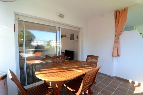 Apartamento Green Mar A 304
