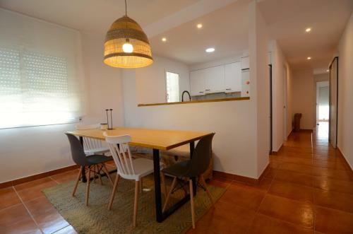 Apartamento Green Mar A 304
