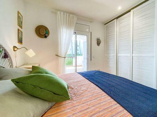 Apartment Golf Royal Omega
