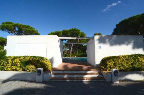 Piverd Del Golf 35