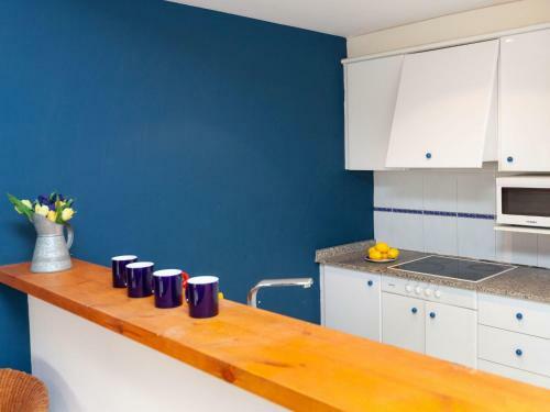 Apartment Nautic Golf