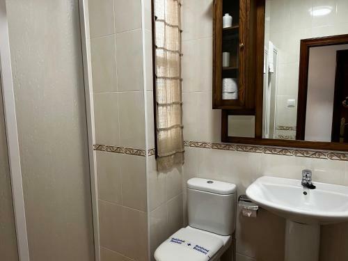 Apartamento Oktheway Perbes Vintage 2