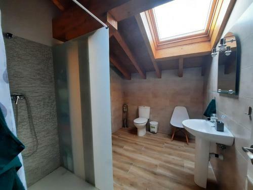 Apartamento Precioso �tico A 10 Minutos De Comillas