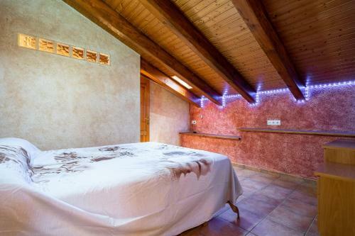 Hauzify I Casa Sant Gregori